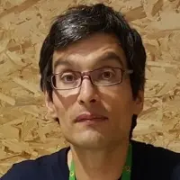 Pierre-Emmanuel Dequest