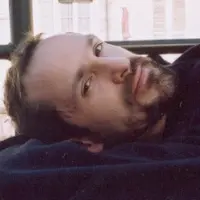 Iwan Lépingle