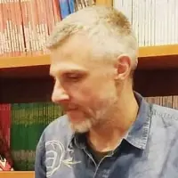 Giorgio Trinchero