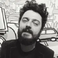 Samuel Daveti