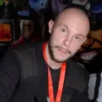 Nicola Saviori