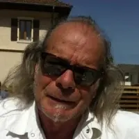 Christian Eggs