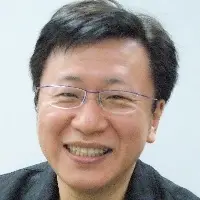 Yoshiaki Tabata