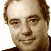 Mario Cubbino