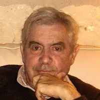 Gérard Lauzier