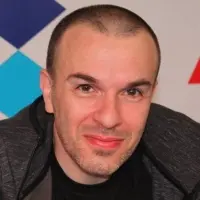 Rej