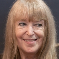 Dominique Grange