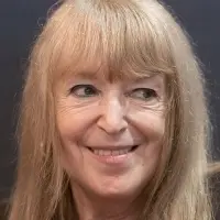 Dominique Grange