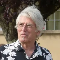 Christian Verdun