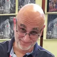 Darko Perović