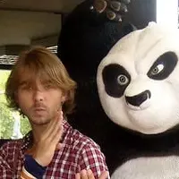 Simon Quemener