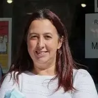 Camilla Patruno-Marmonnier