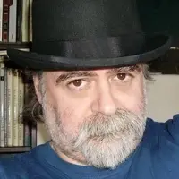 Csaba Kopeczky