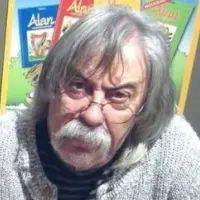 Serge Lindier