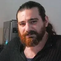 Ignacio Calero