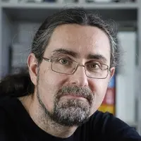 Raúlo Cáceres