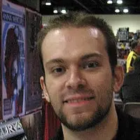 Felipe Massafera