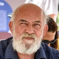 Éric Stoffel