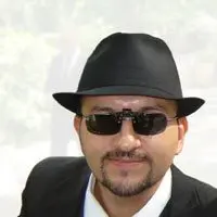 Frédéric Allali