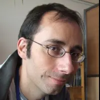 Xavier Fourquemin