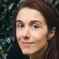 Valériane Labroche
