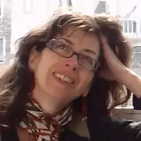 Nadine Voillat