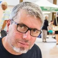 Polpino