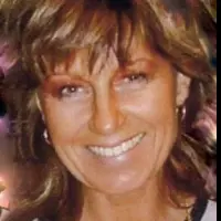 Claudine Blanc-Dumont
