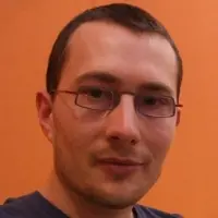Vincent (Vincent Beaufrère)
