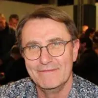 Gilles Mezzomo