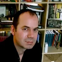 Jeroen Steehouwer
