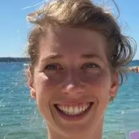 Sarah Menheere