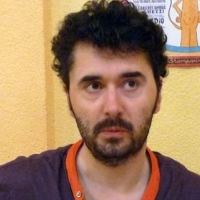 Daniel Blancou