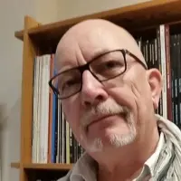 Hervé Poudat