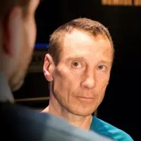 Philippe De Pierpont