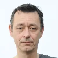 Éric Lambé