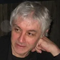 Serge Clerc