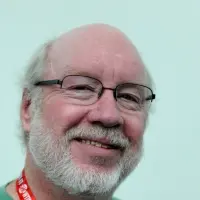Steve Englehart