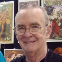Gary Friedrich