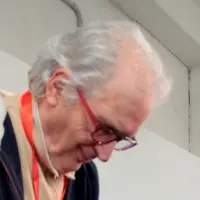 Claudio Nizzi
