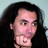 Yannick Marchat