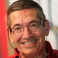 Enrique Sánchez Abulí