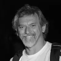 Marcelo Perez
