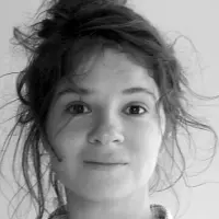 Aude Pasquier