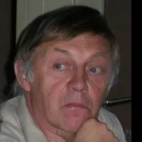 Clovis (Claude Viseur)