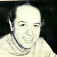 Jean Ache