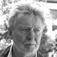 Olivier Roman