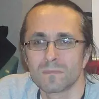 Clapat