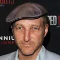 Jonathan Ames