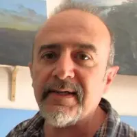 Arturo Picca